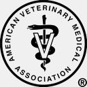 american-veterinary-medical-association