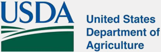 usda